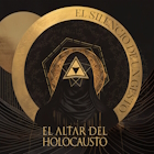 Avatar de Usuario