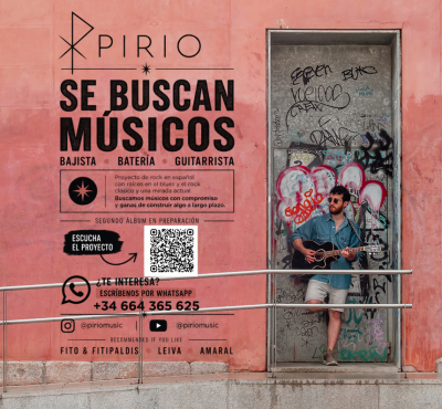 cartel definitivo qr.png