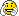 PLAS PLAS PLAS :eusa_clap: