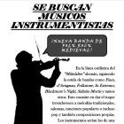 Avatar de Usuario