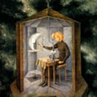 Avatar de Usuario