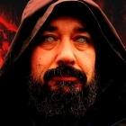 Avatar de Usuario