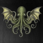 Avatar de Usuario