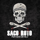 Avatar de Usuario