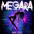 Avatar de Usuario