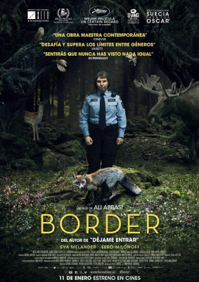 Border-742922030-large.jpg