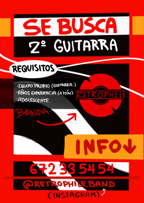 Se_Busca_#2.jpg