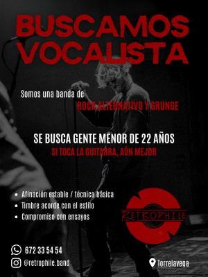 WhatsApp Image 2025-12-31 at 18.53.42.jpeg