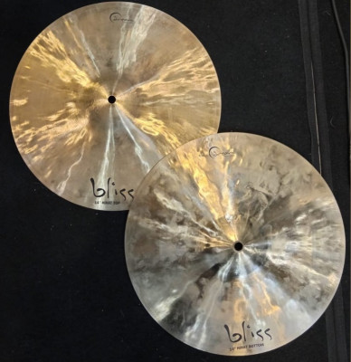 dreamsbliss14hihat.jpg