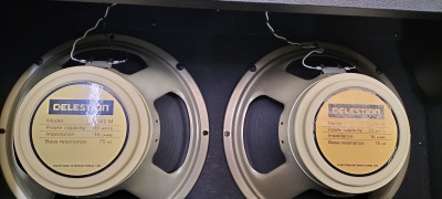 IMG20251115122106.jpg