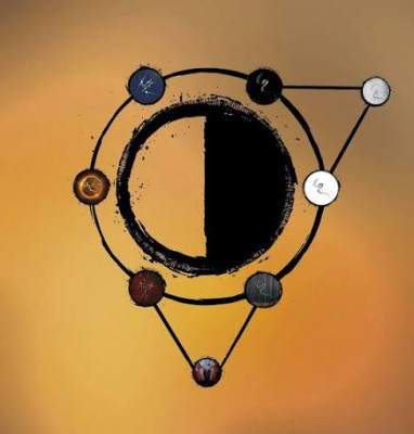 The Circle of Life and Death.jpg