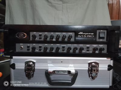 Ampeg delantera.jpeg