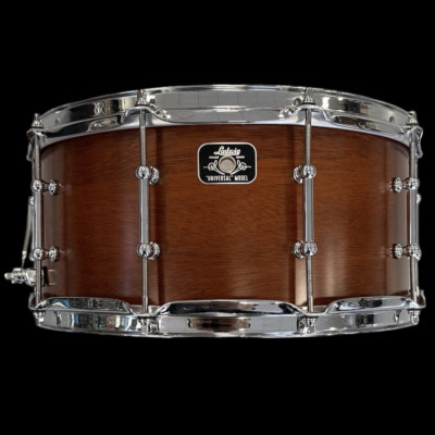 01.jpg
