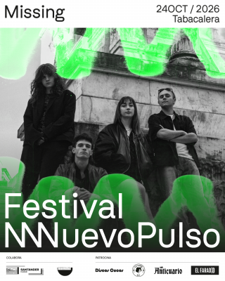 BANDAS_Mesa de trabajo 8 copia 7.png