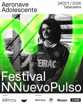 BANDAS_Mesa de trabajo 8 copia 6.png