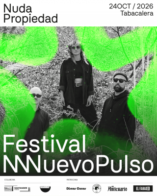 NUDAPROPIEDAD.png