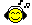walkman :020: