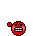 !"·$%(&%(/&%)&)&)&(/&% :076: