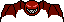 :mal: