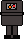 Power Droid :star1: