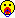 chup chup churu chup chup chup churú :binkybaby:
