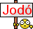 Jodo :jodo: