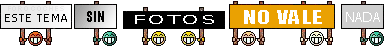 ETSFNVN :sinfotos: